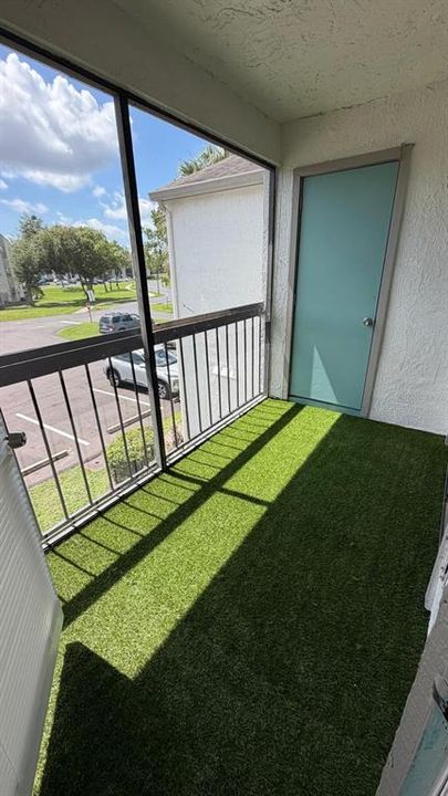 For Rent: $1,500 (2 beds, 2 baths, 1130 Square Feet)