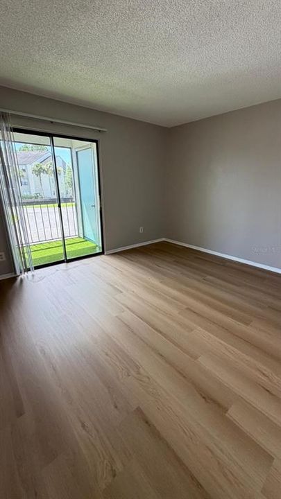 For Rent: $1,500 (2 beds, 2 baths, 1130 Square Feet)