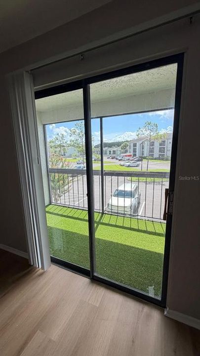 For Rent: $1,500 (2 beds, 2 baths, 1130 Square Feet)