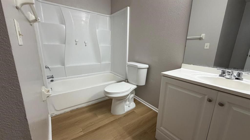 For Rent: $1,500 (2 beds, 2 baths, 1130 Square Feet)