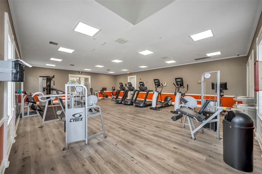 В аренду: $1,850 (2 спален, 2 ванн, 1276 Квадратных фут)