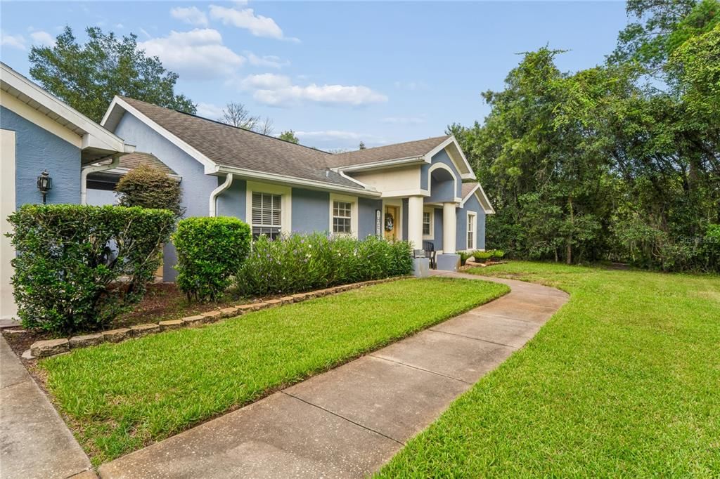 For Sale: $415,000 (3 beds, 2 baths, 1340 Square Feet)