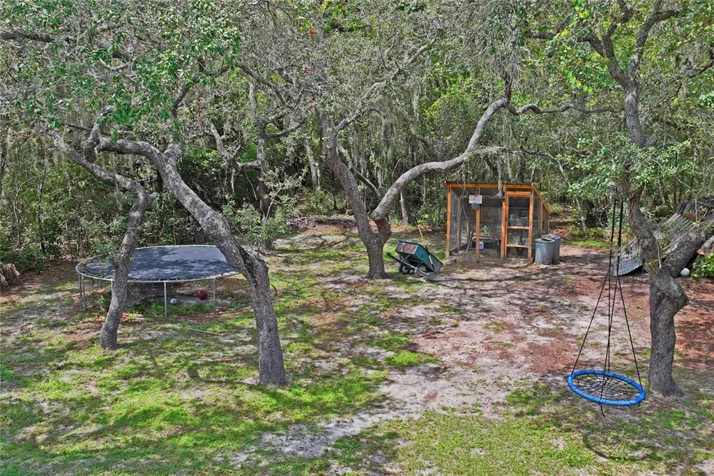 For Sale: $415,000 (3 beds, 2 baths, 1340 Square Feet)