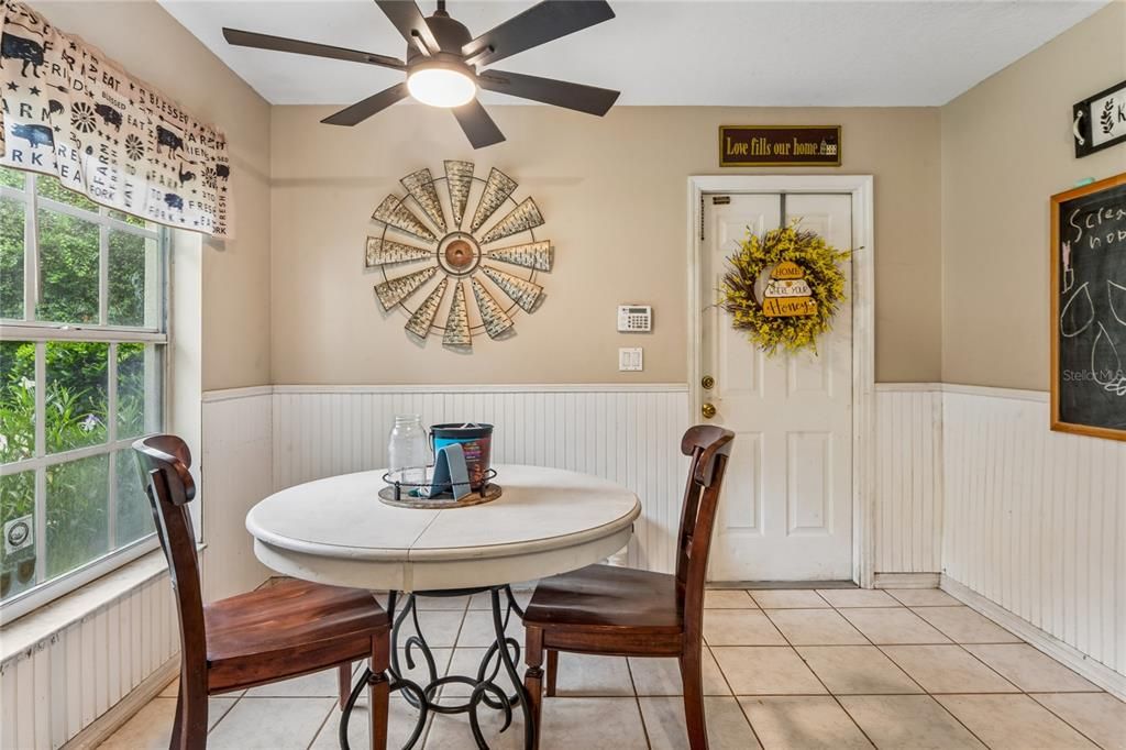 For Sale: $415,000 (3 beds, 2 baths, 1340 Square Feet)