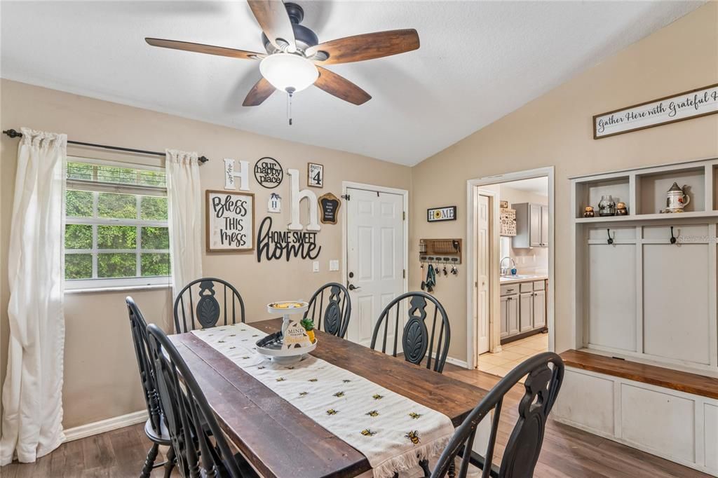For Sale: $415,000 (3 beds, 2 baths, 1340 Square Feet)