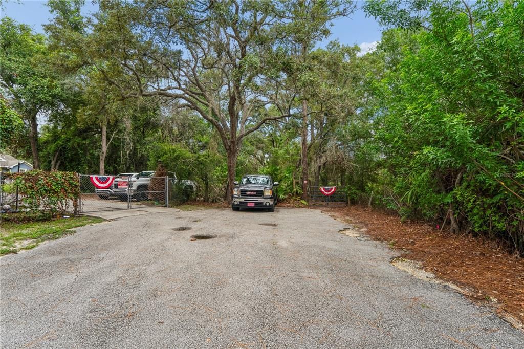 For Sale: $415,000 (3 beds, 2 baths, 1340 Square Feet)