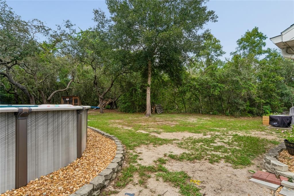 For Sale: $415,000 (3 beds, 2 baths, 1340 Square Feet)