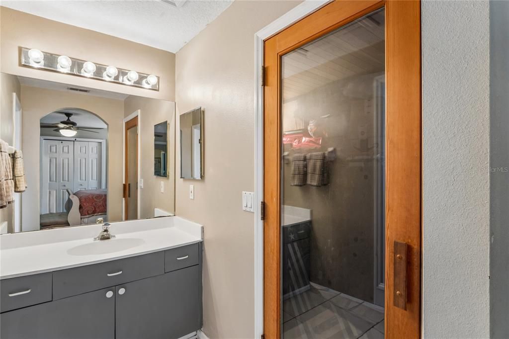 For Sale: $415,000 (3 beds, 2 baths, 1340 Square Feet)