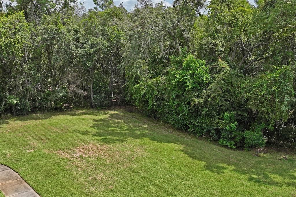 For Sale: $415,000 (3 beds, 2 baths, 1340 Square Feet)