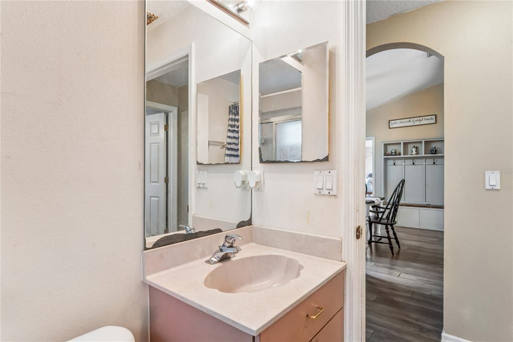 For Sale: $415,000 (3 beds, 2 baths, 1340 Square Feet)