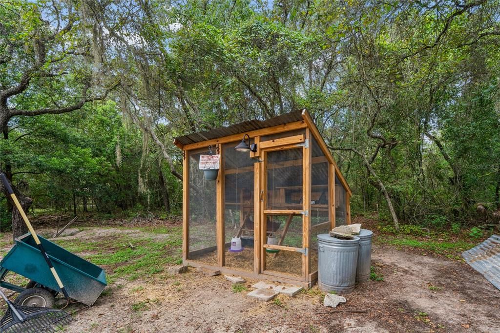 For Sale: $415,000 (3 beds, 2 baths, 1340 Square Feet)