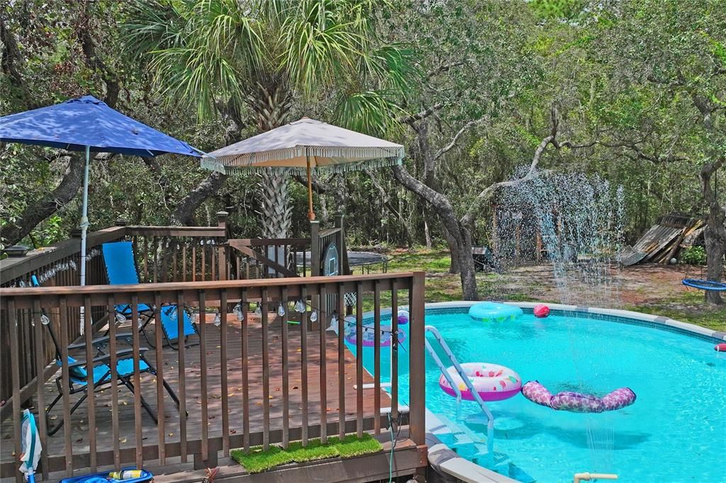 For Sale: $415,000 (3 beds, 2 baths, 1340 Square Feet)