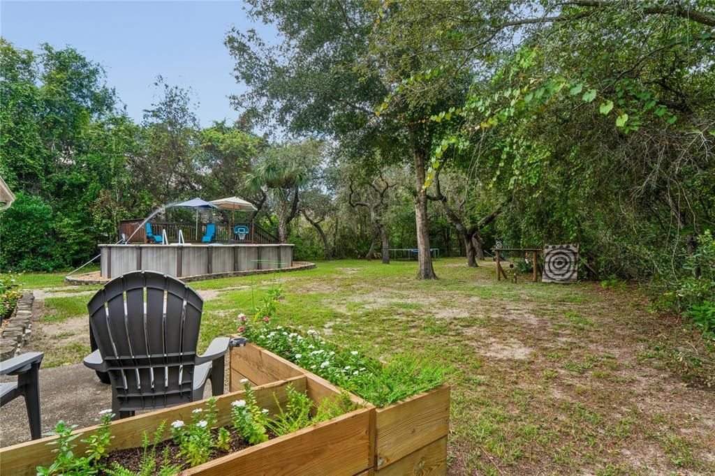 For Sale: $415,000 (3 beds, 2 baths, 1340 Square Feet)