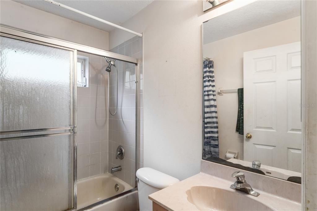 For Sale: $415,000 (3 beds, 2 baths, 1340 Square Feet)