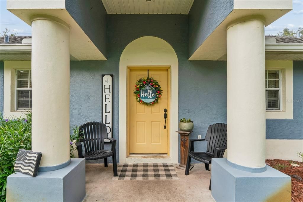 For Sale: $415,000 (3 beds, 2 baths, 1340 Square Feet)