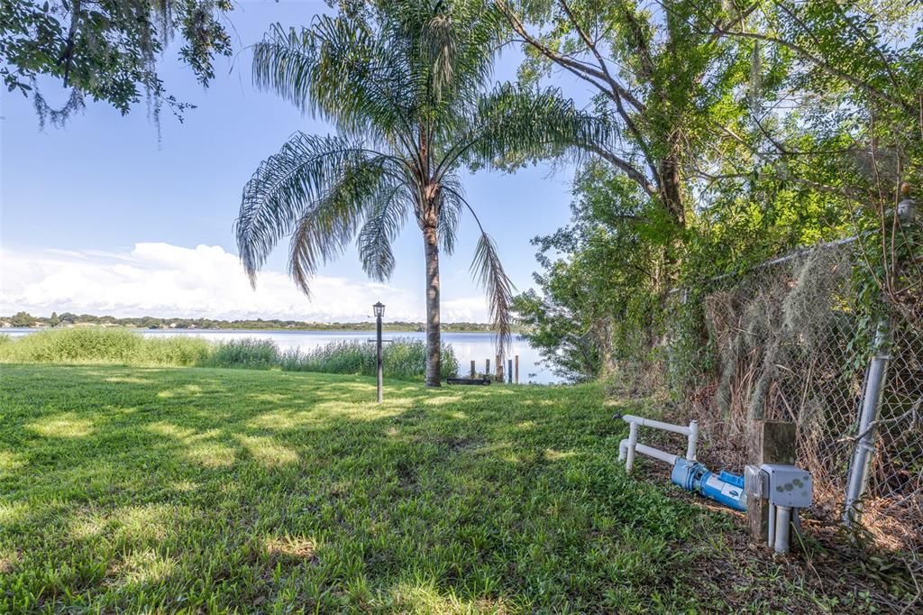 For Sale: $760,000 (5 beds, 3 baths, 3694 Square Feet)