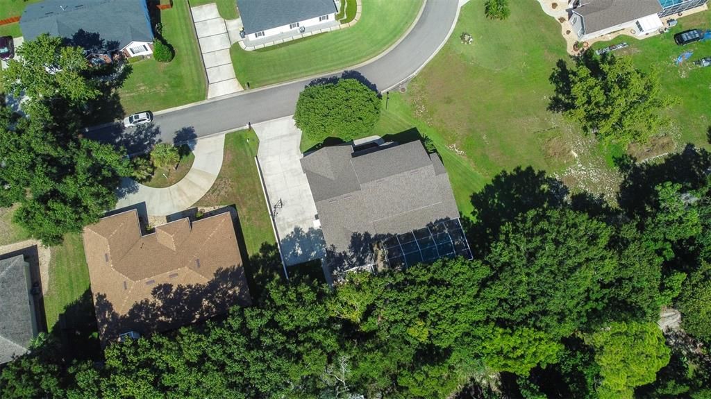 For Sale: $760,000 (5 beds, 3 baths, 3694 Square Feet)