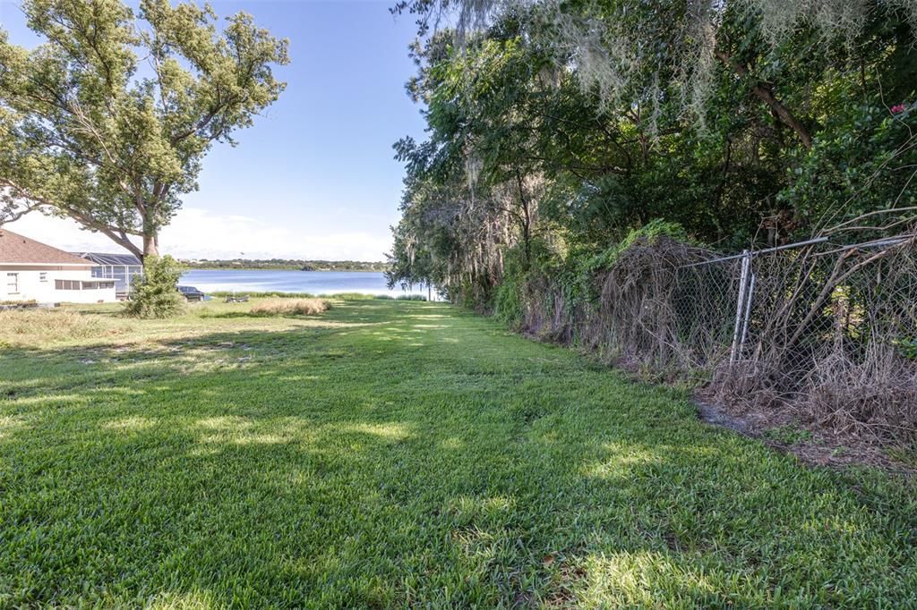 For Sale: $760,000 (5 beds, 3 baths, 3694 Square Feet)