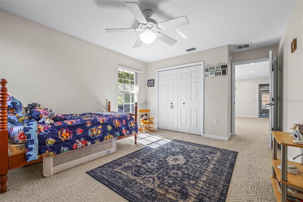 For Sale: $760,000 (5 beds, 3 baths, 3694 Square Feet)