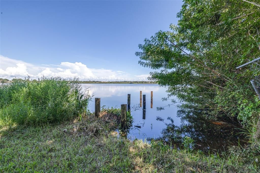 For Sale: $760,000 (5 beds, 3 baths, 3694 Square Feet)