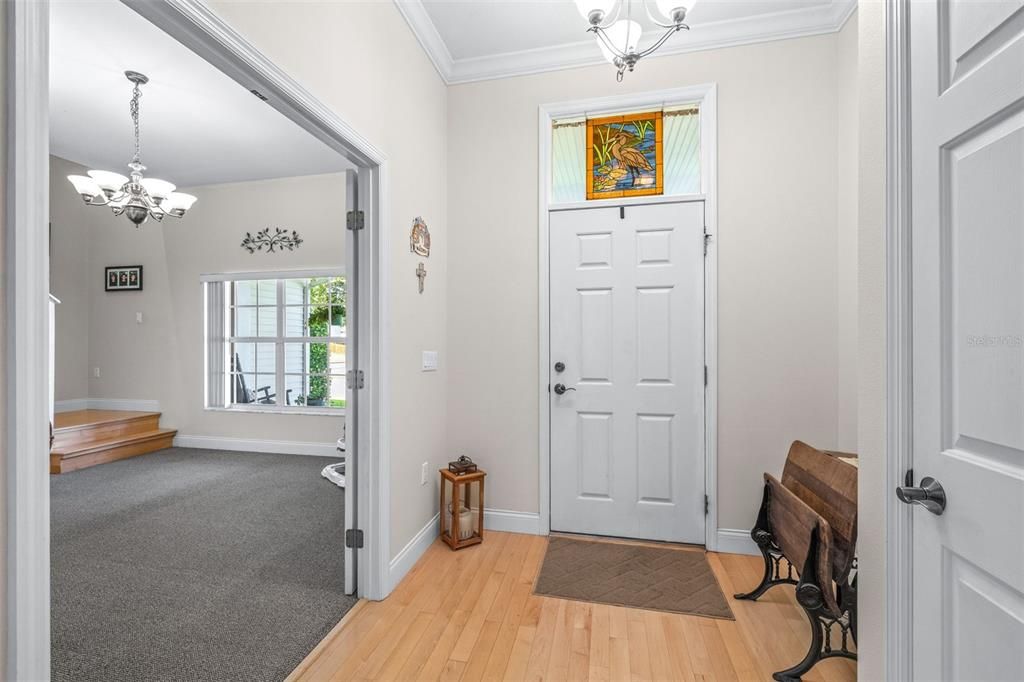 For Sale: $760,000 (5 beds, 3 baths, 3694 Square Feet)