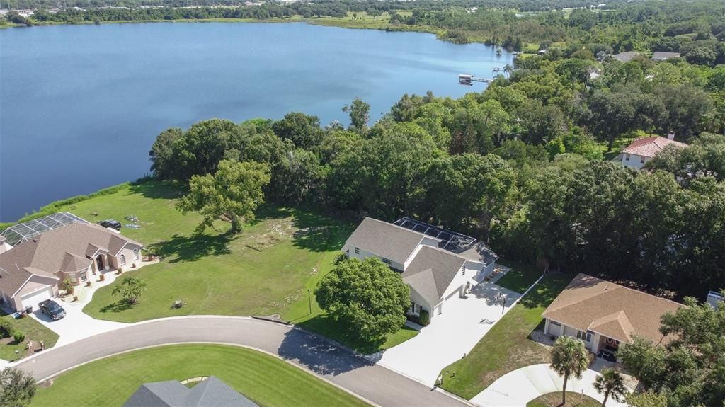 For Sale: $760,000 (5 beds, 3 baths, 3694 Square Feet)