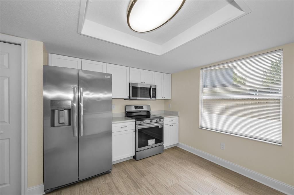 En Venta: $449,900 (3 camas, 2 baños, 1674 Pies cuadrados)