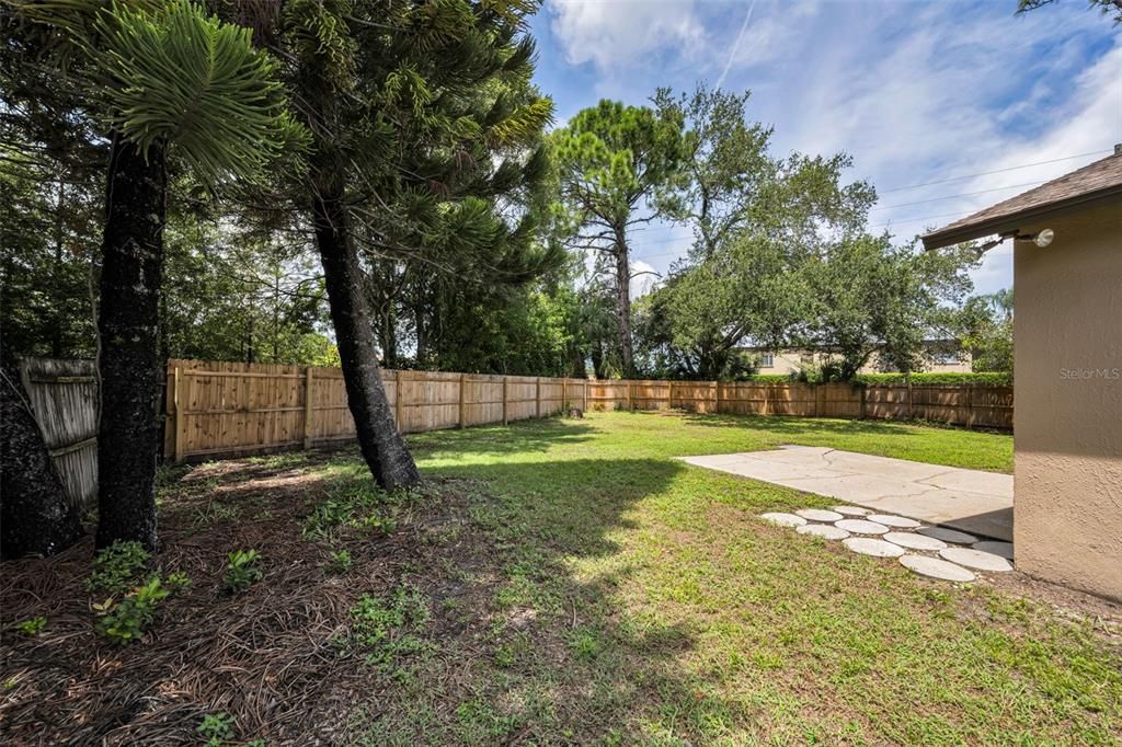 En Venta: $449,900 (3 camas, 2 baños, 1674 Pies cuadrados)
