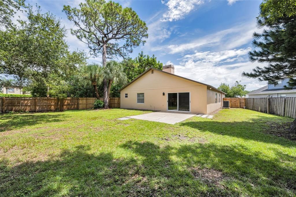 En Venta: $449,900 (3 camas, 2 baños, 1674 Pies cuadrados)