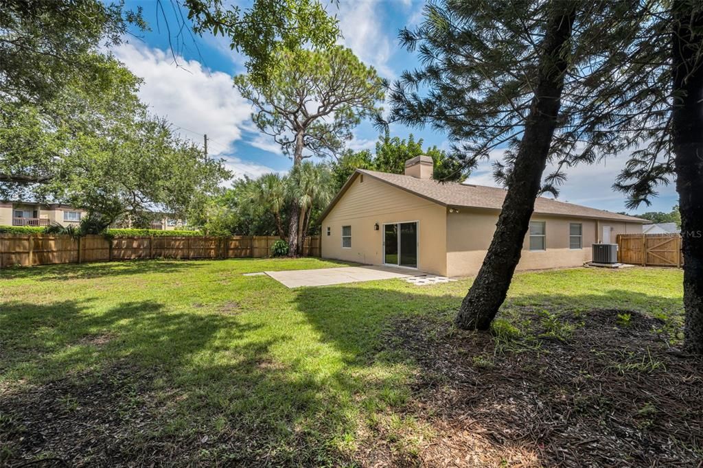 En Venta: $449,900 (3 camas, 2 baños, 1674 Pies cuadrados)