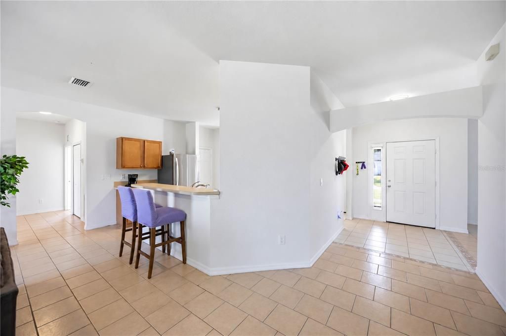 For Sale: $299,900 (3 beds, 2 baths, 1852 Square Feet)