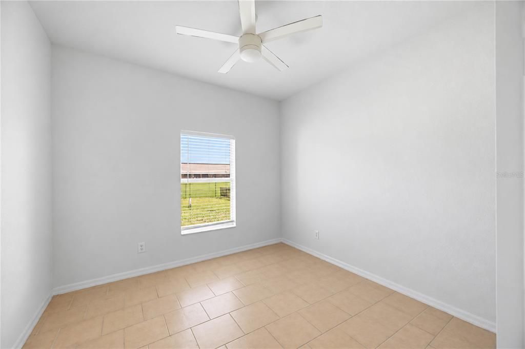For Sale: $299,900 (3 beds, 2 baths, 1852 Square Feet)