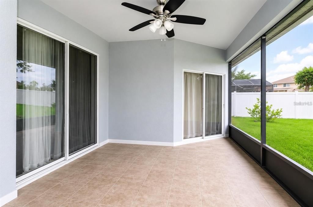 For Rent: $2,500 (3 beds, 2 baths, 1950 Square Feet)