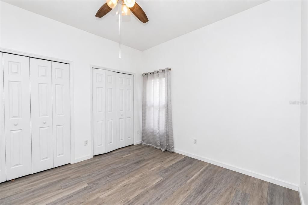 For Rent: $2,500 (3 beds, 2 baths, 1950 Square Feet)