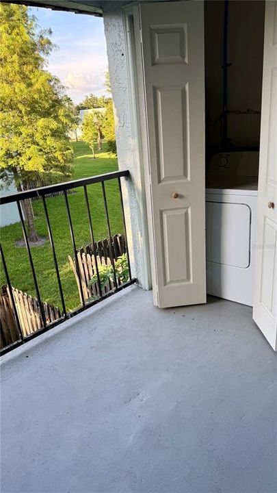 На продажу: $109,900 (1 спален, 1 ванн, 742 Квадратных фут)
