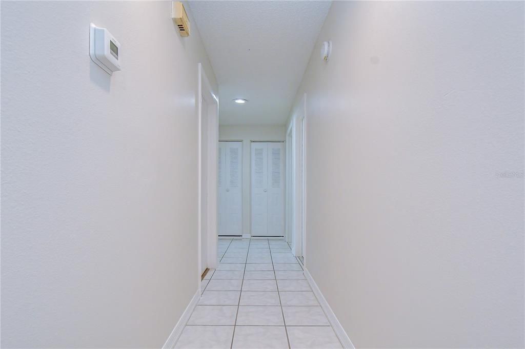Active With Contract: $419,900 (3 beds, 2 baths, 1543 Square Feet)