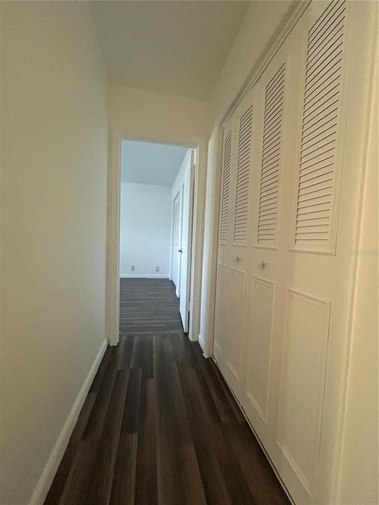 В аренду: $1,900 (3 спален, 2 ванн, 1579 Квадратных фут)