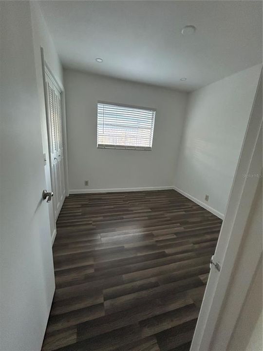 В аренду: $1,900 (3 спален, 2 ванн, 1579 Квадратных фут)