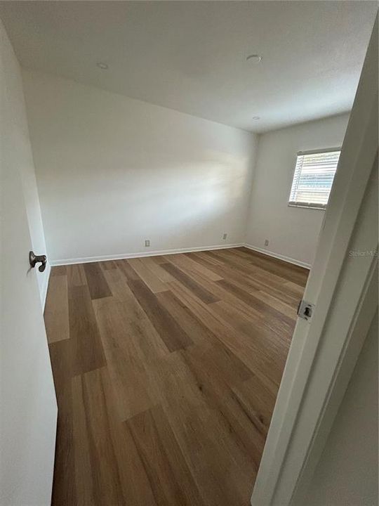 В аренду: $1,900 (3 спален, 2 ванн, 1579 Квадратных фут)