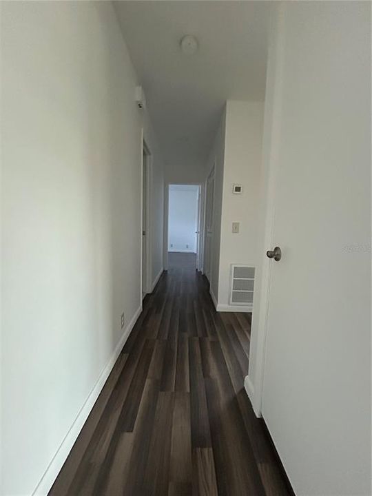 В аренду: $1,900 (3 спален, 2 ванн, 1579 Квадратных фут)