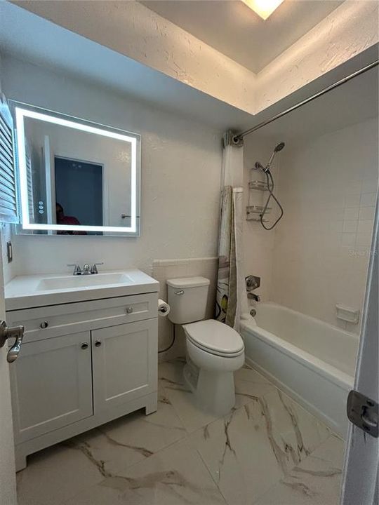 В аренду: $1,900 (3 спален, 2 ванн, 1579 Квадратных фут)