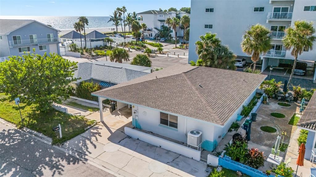 En Venta: $1,049,000 (2 camas, 2 baños, 1406 Pies cuadrados)
