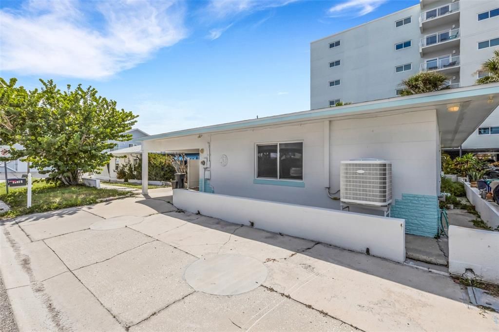 En Venta: $1,049,000 (2 camas, 2 baños, 1406 Pies cuadrados)