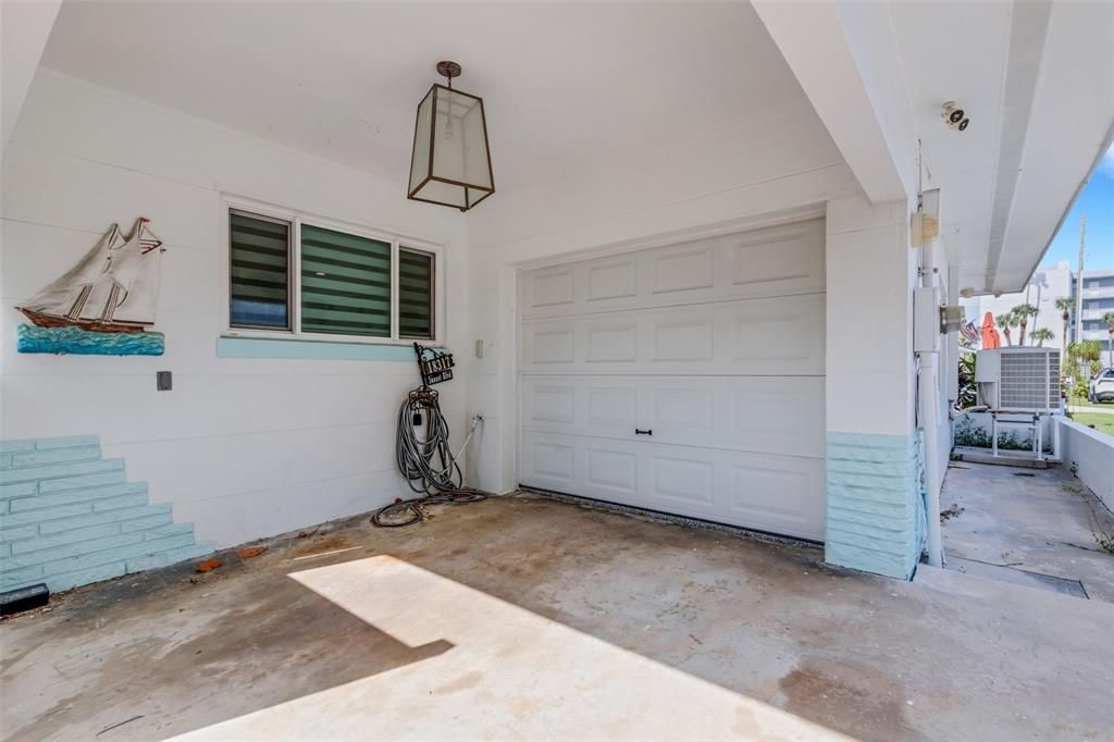 En Venta: $1,049,000 (2 camas, 2 baños, 1406 Pies cuadrados)