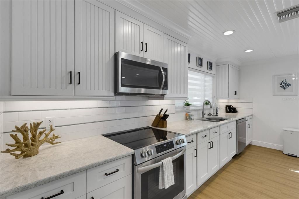 En Venta: $1,049,000 (2 camas, 2 baños, 1406 Pies cuadrados)
