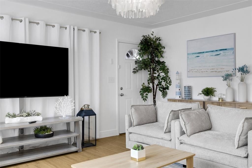 En Venta: $1,049,000 (2 camas, 2 baños, 1406 Pies cuadrados)
