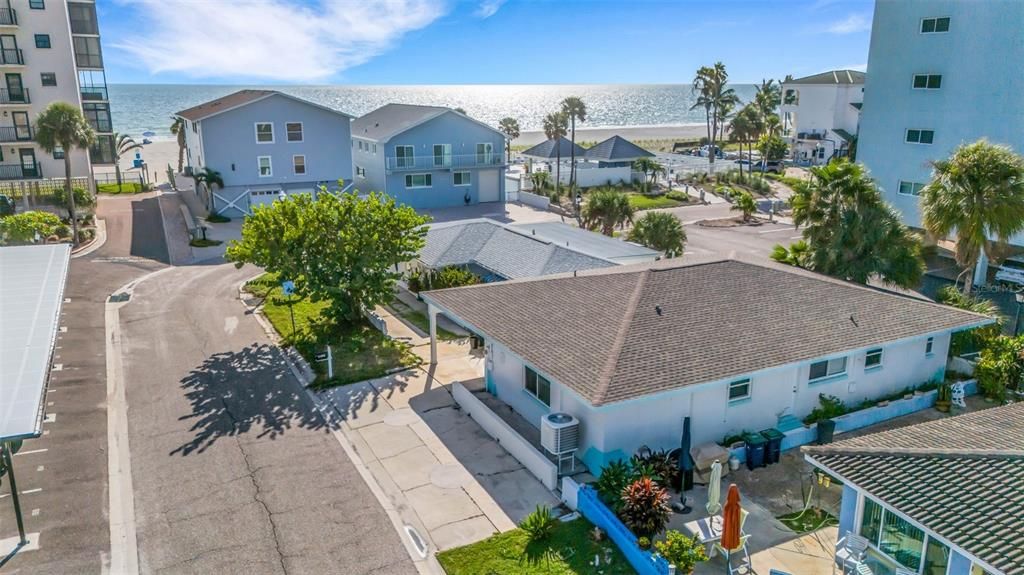 En Venta: $1,049,000 (2 camas, 2 baños, 1406 Pies cuadrados)