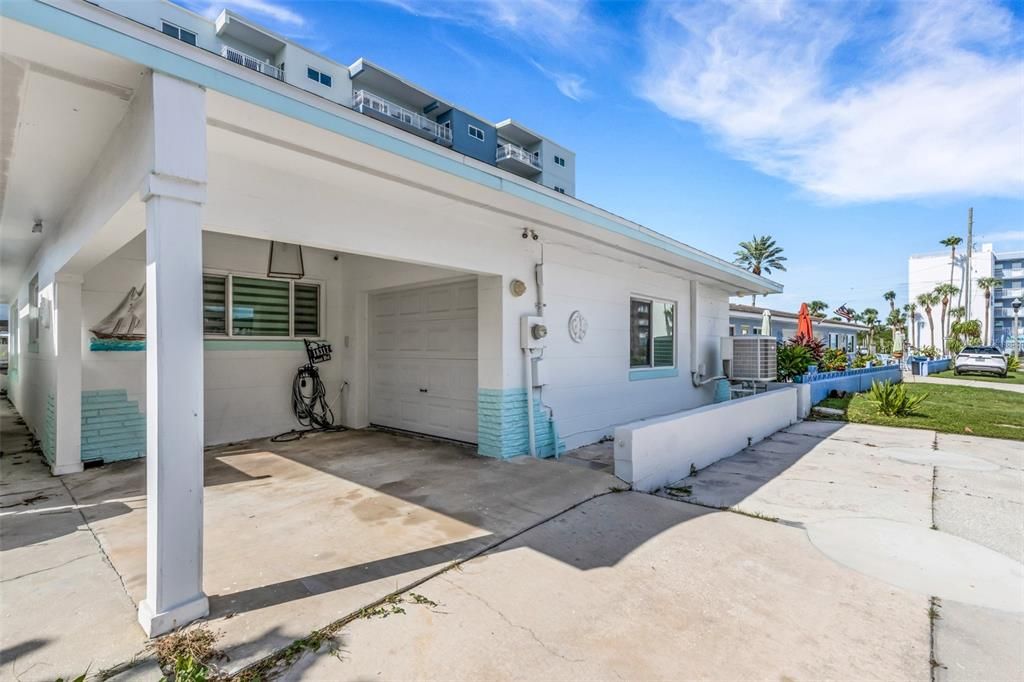 En Venta: $1,049,000 (2 camas, 2 baños, 1406 Pies cuadrados)