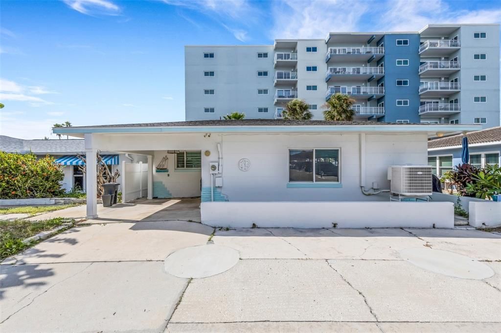 En Venta: $1,049,000 (2 camas, 2 baños, 1406 Pies cuadrados)
