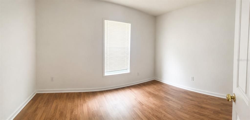 На продажу: $399,000 (4 спален, 2 ванн, 1792 Квадратных фут)